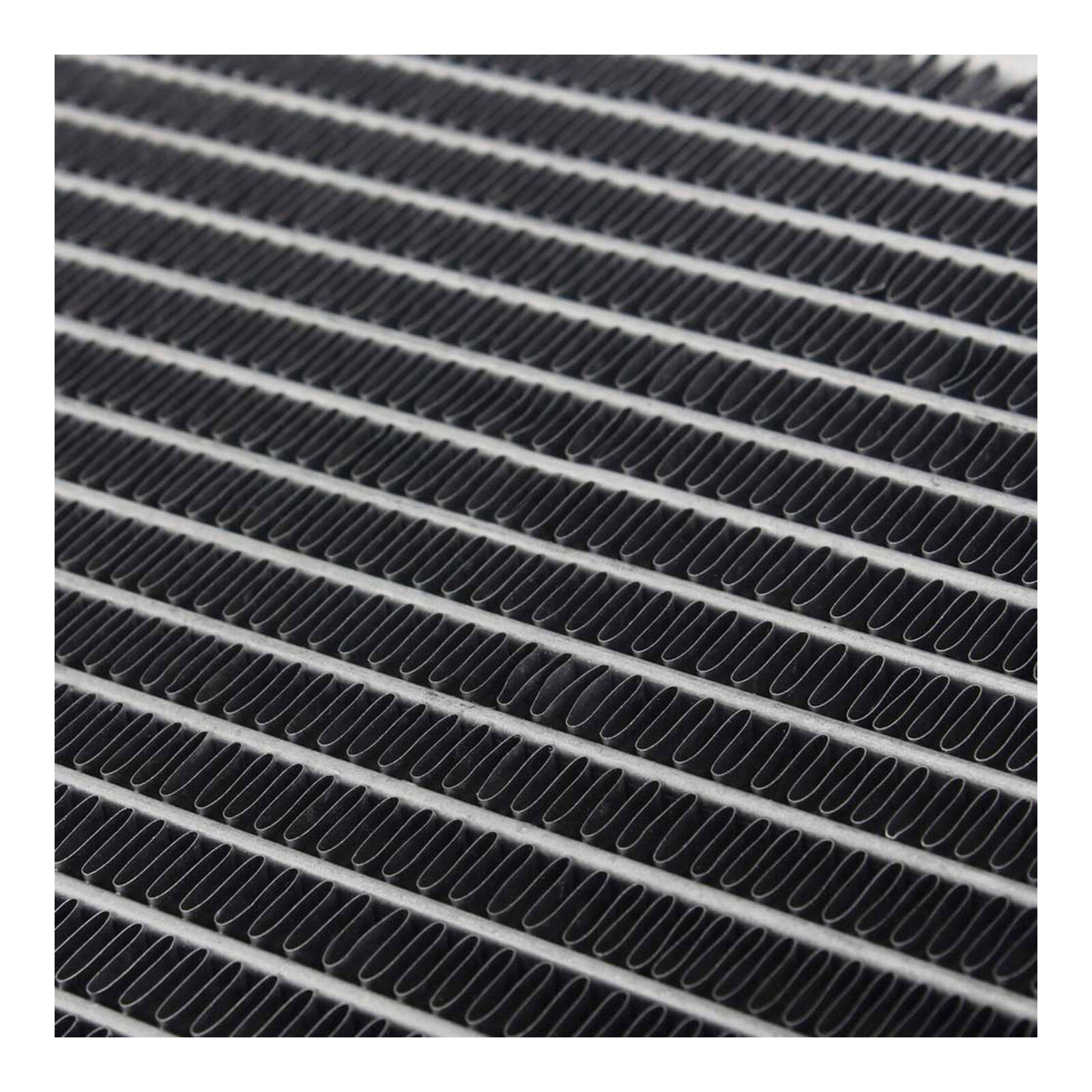 Whites Radiator (Right) Honda CRF1000 Africa Twin '16-'19