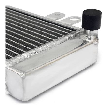 Whites Radiator Kawasaki Ninja 300 '13-'17