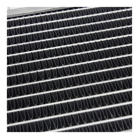 Whites Radiator Kawasaki Ninja 300 '13-'17