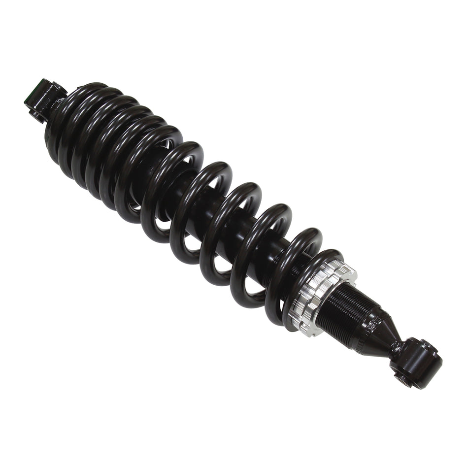 Whites Shock Absorber Honda Front