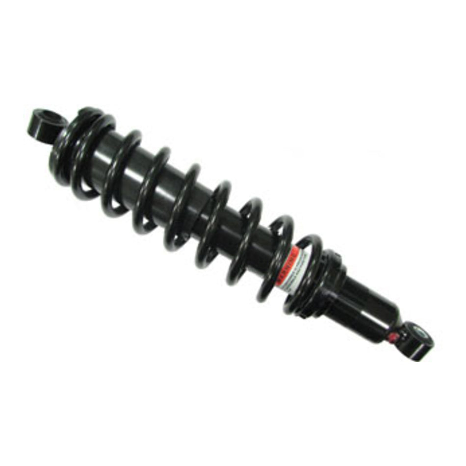 Whites Shock Absorber Honda Rear