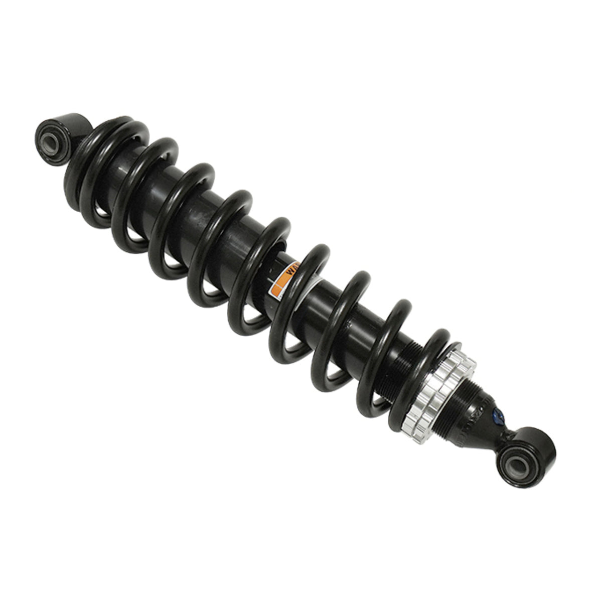 WHITES SHOCK ABSORBER KAW REAR