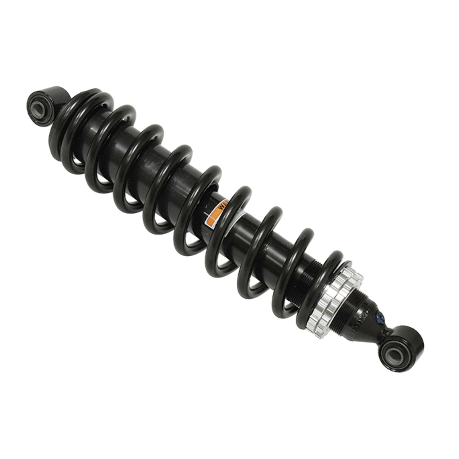 WHITES SHOCK ABSORBER KAW REAR