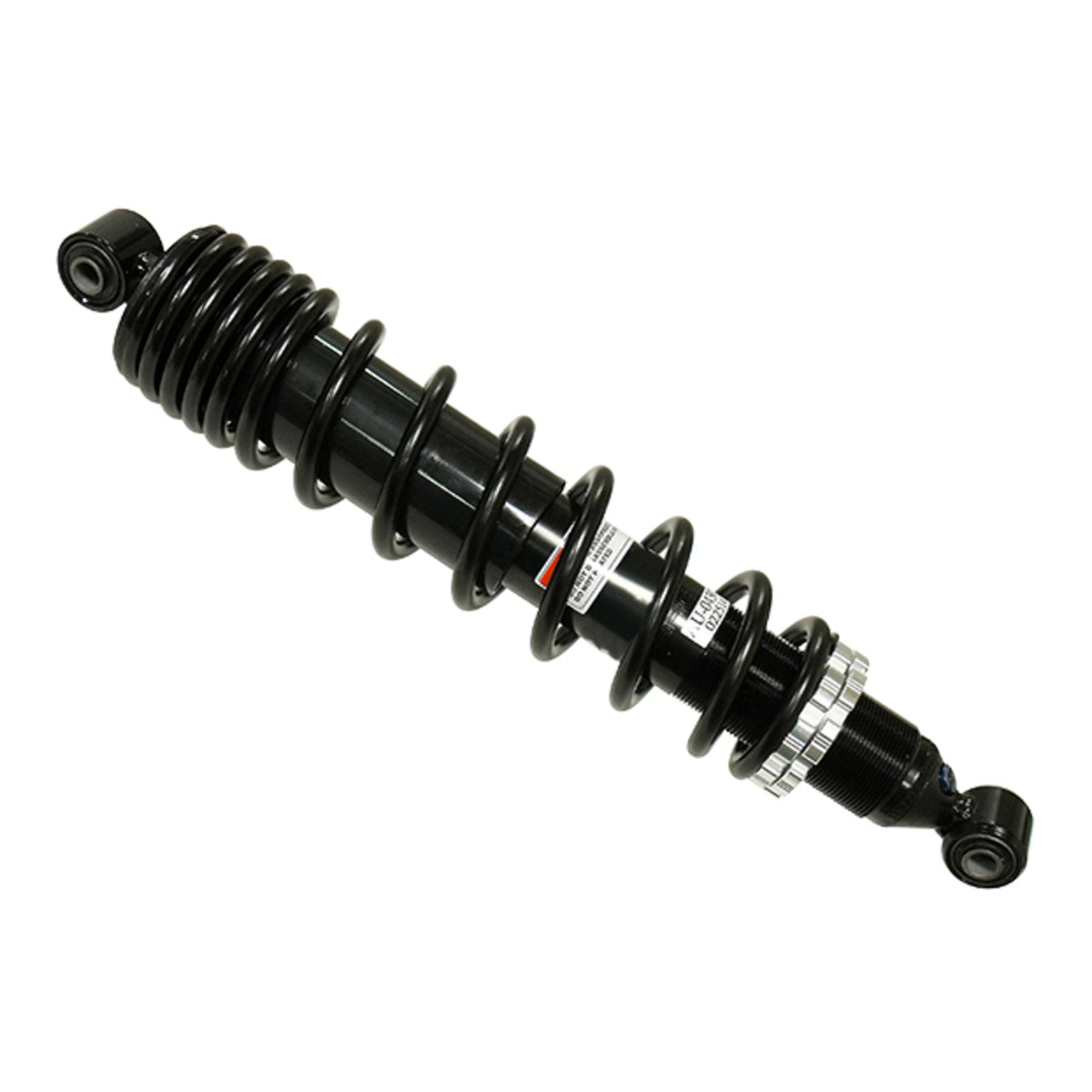 Whites Shock Absorber Suzuki Front