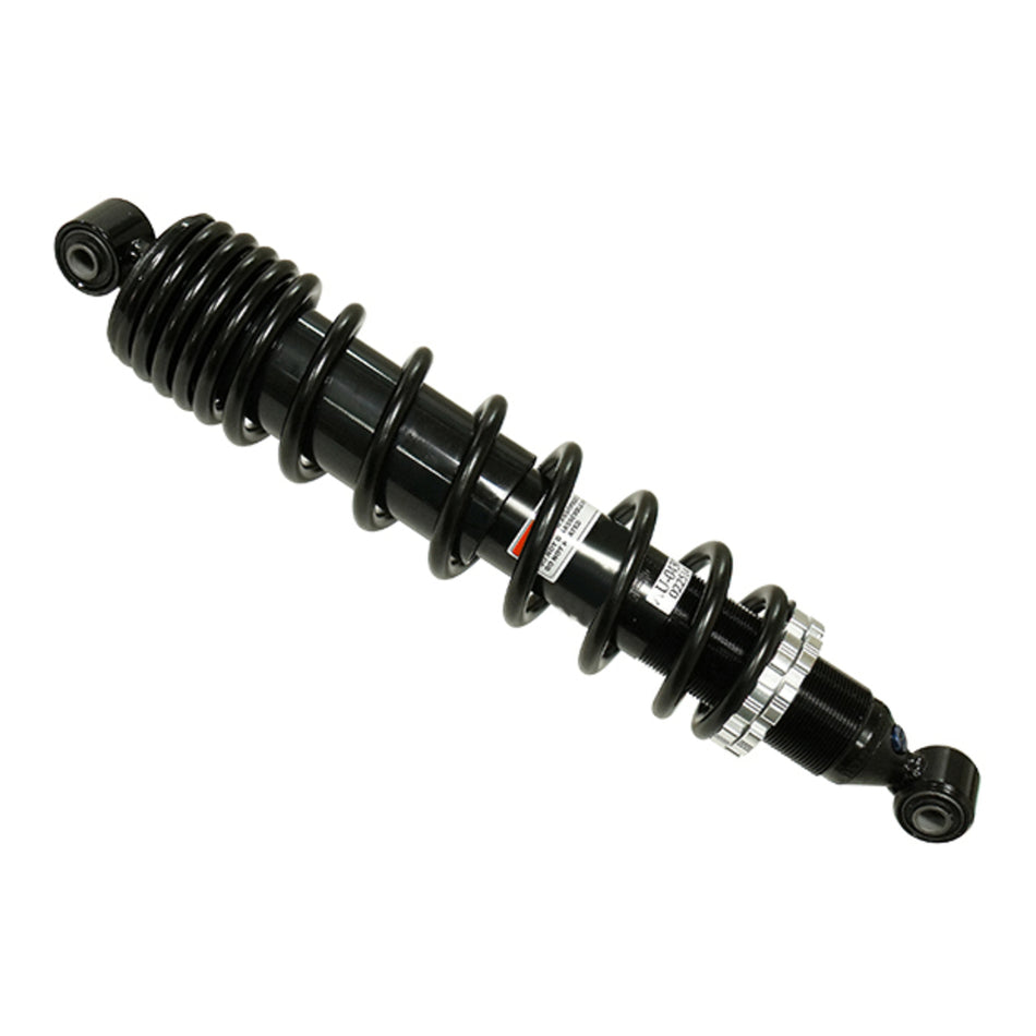 Whites Shock Absorber Suzuki Front