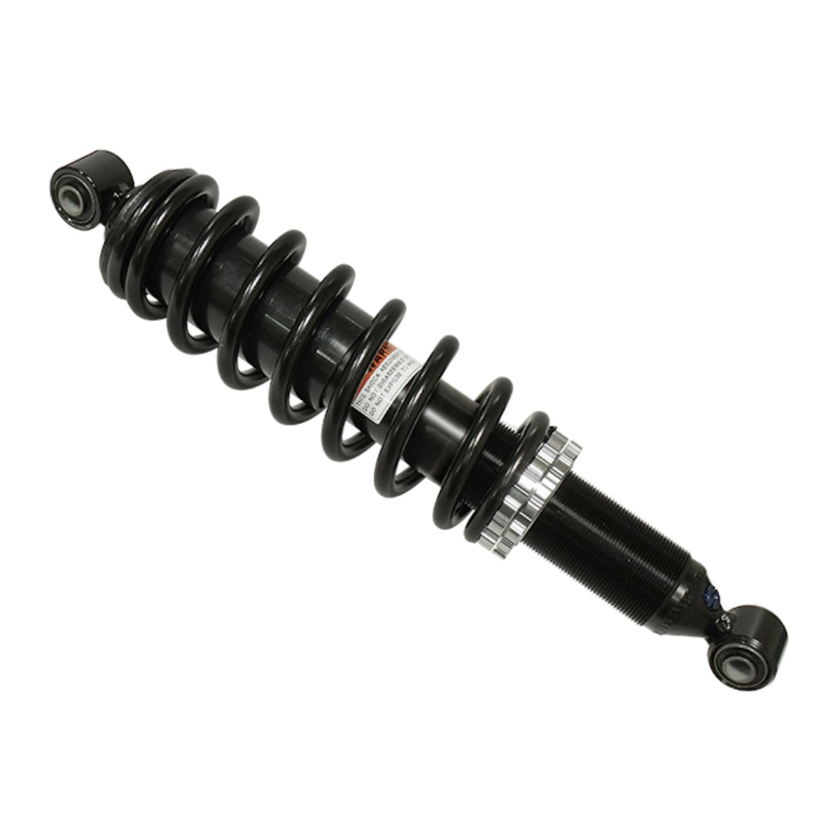 Whites Shock Absorber Suzuki Front