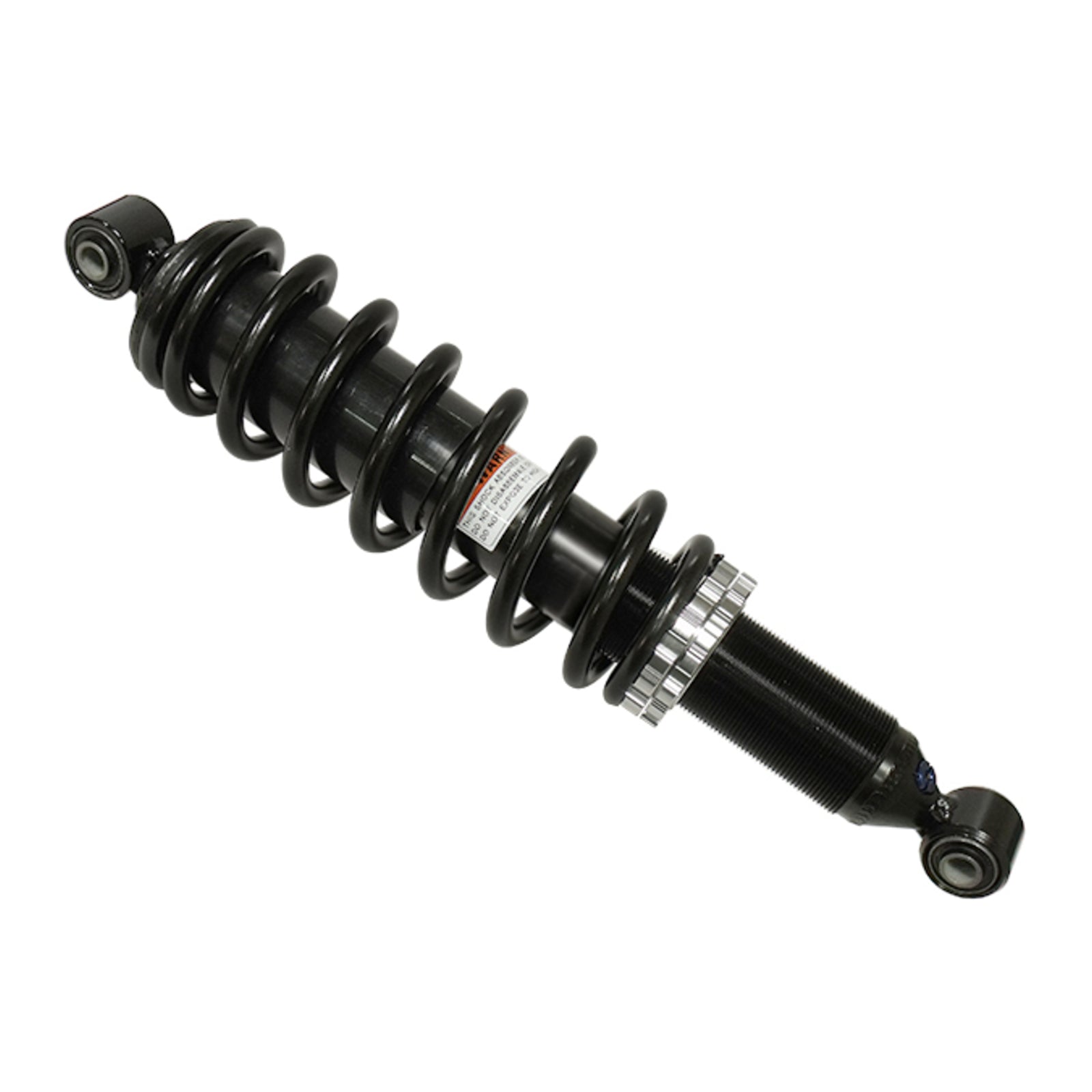 Whites Shock Absorber Suzuki Front