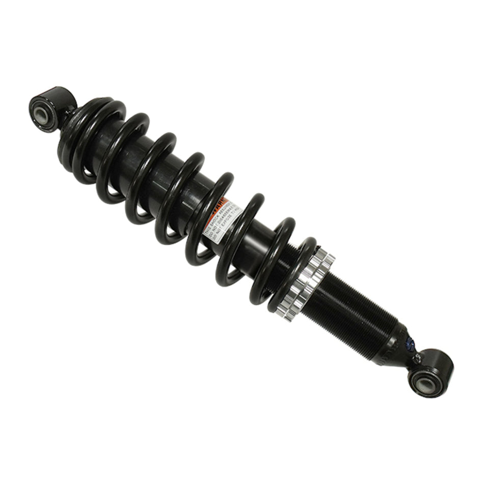 Whites Shock Absorber Suzuki Front