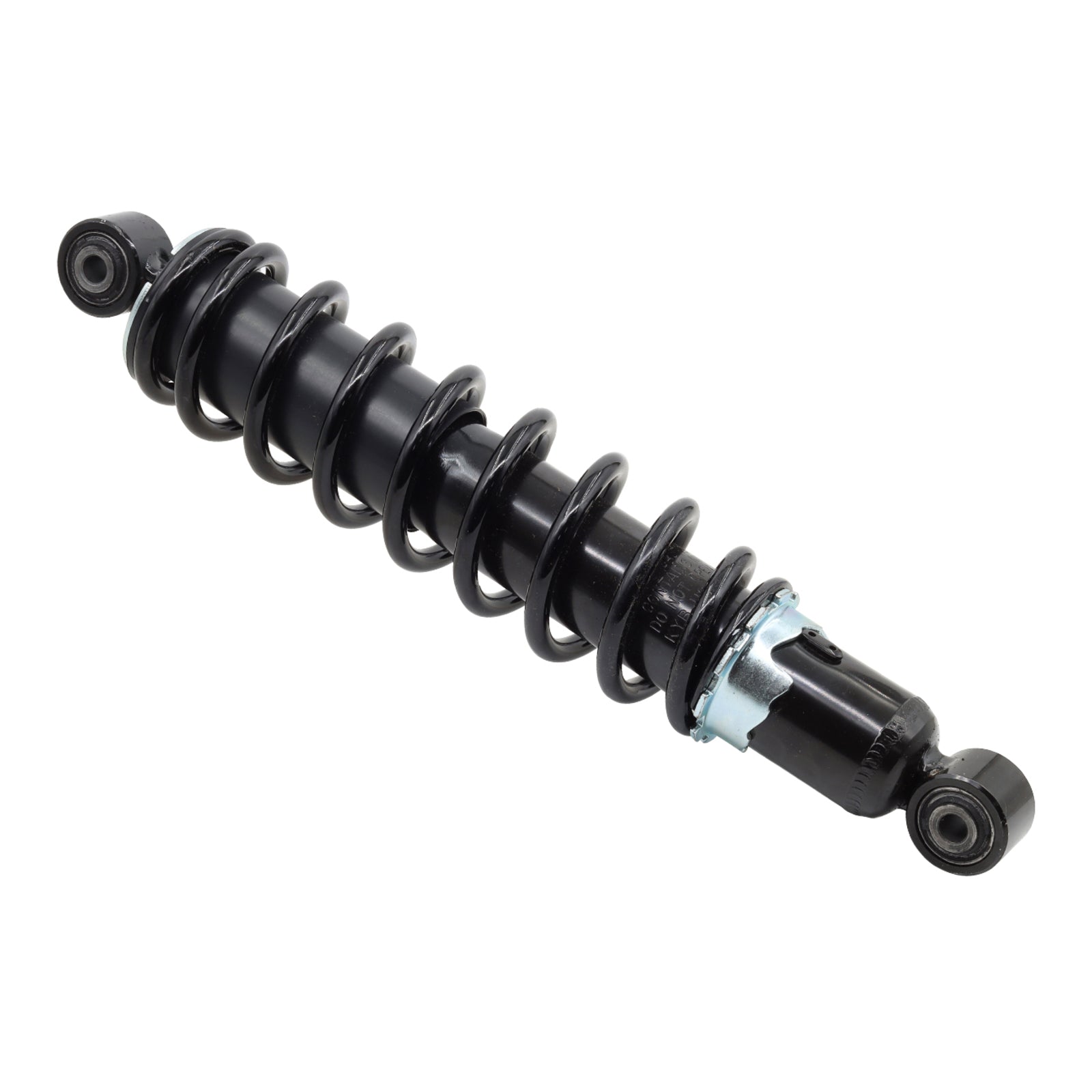Whites Shock Absorber Suzuki Front