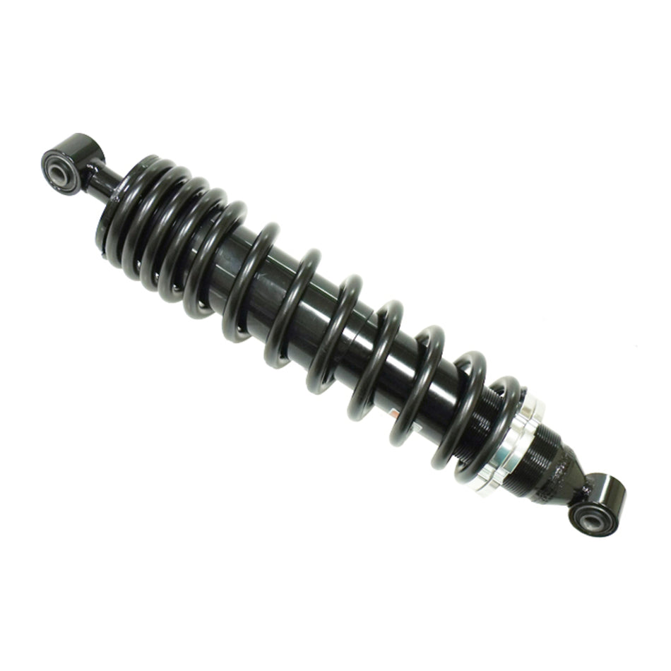 Whites Shock Absorber Suzuki Rear