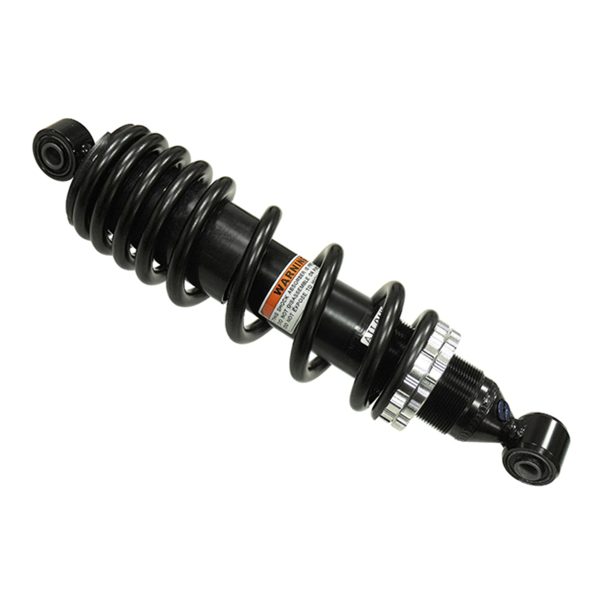 Whites Shock Absorber Suzuki Rear