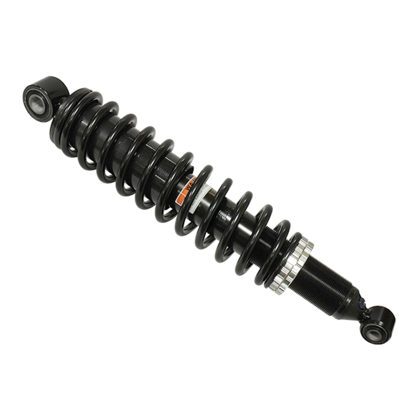 Whites Shock Absorber Suzuki Rear