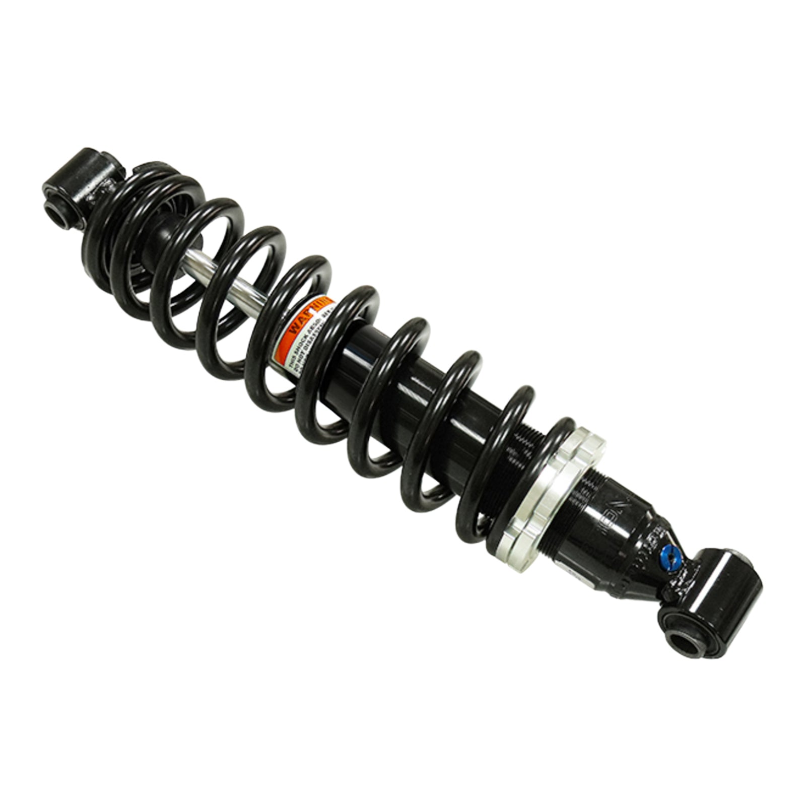 WHITES SHOCK ABSORBER YAM REAR