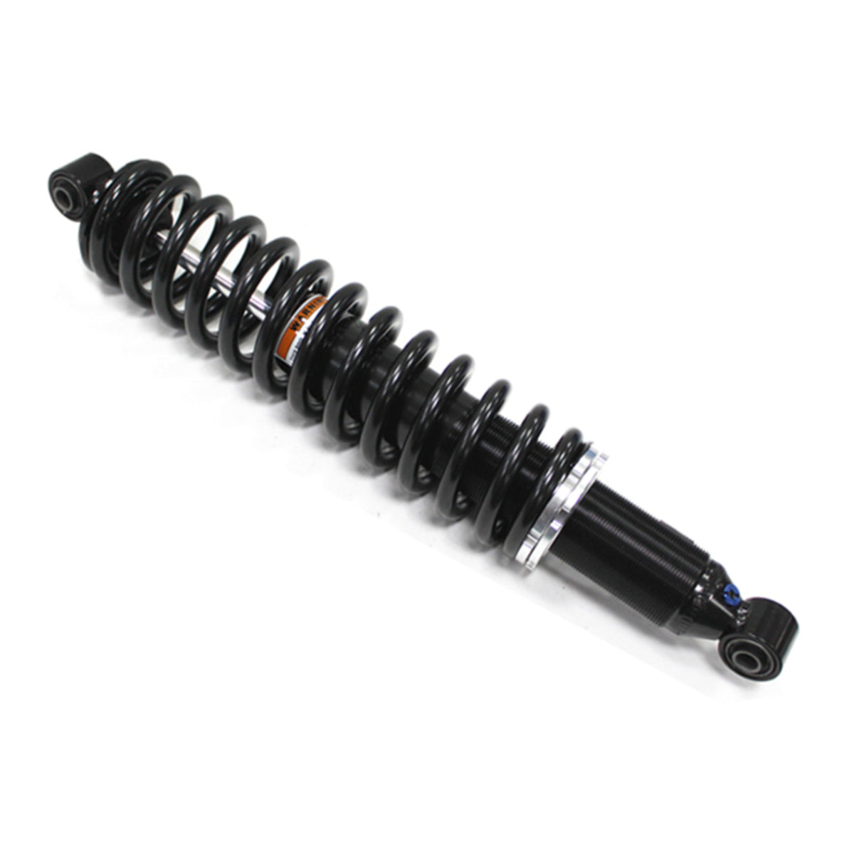 WHITES SHOCK ABSORBER YAM REAR