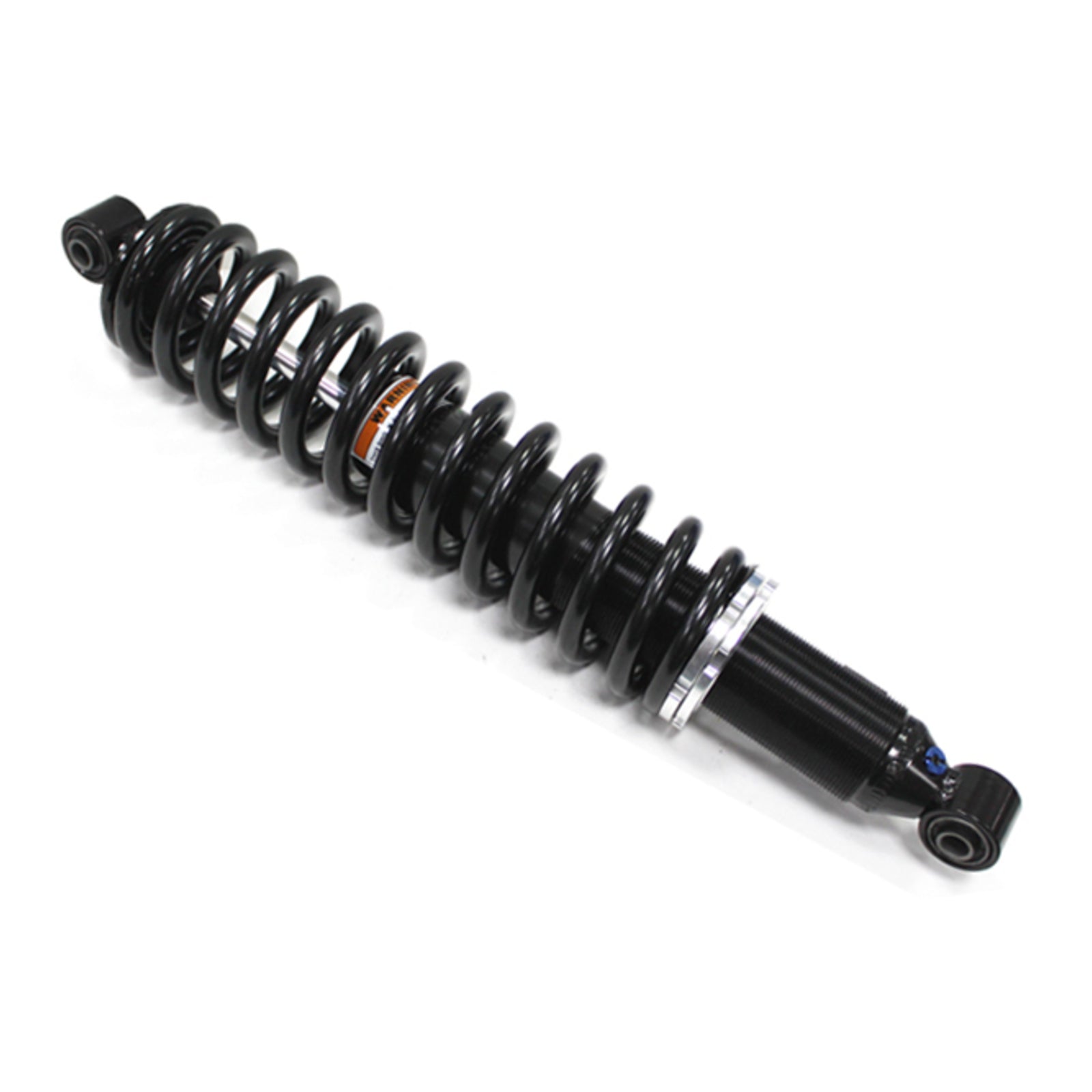 WHITES SHOCK ABSORBER YAM REAR