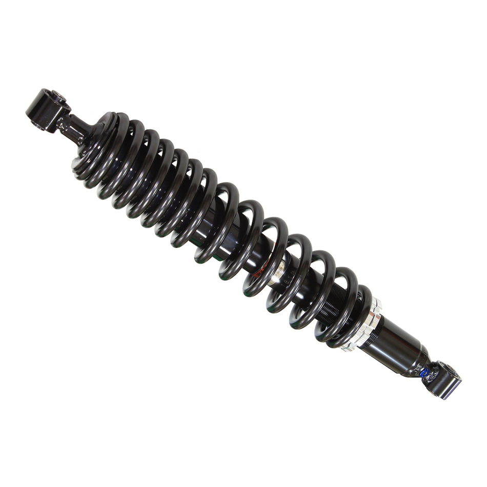 Whites Shock Absorber Yamaha Rear