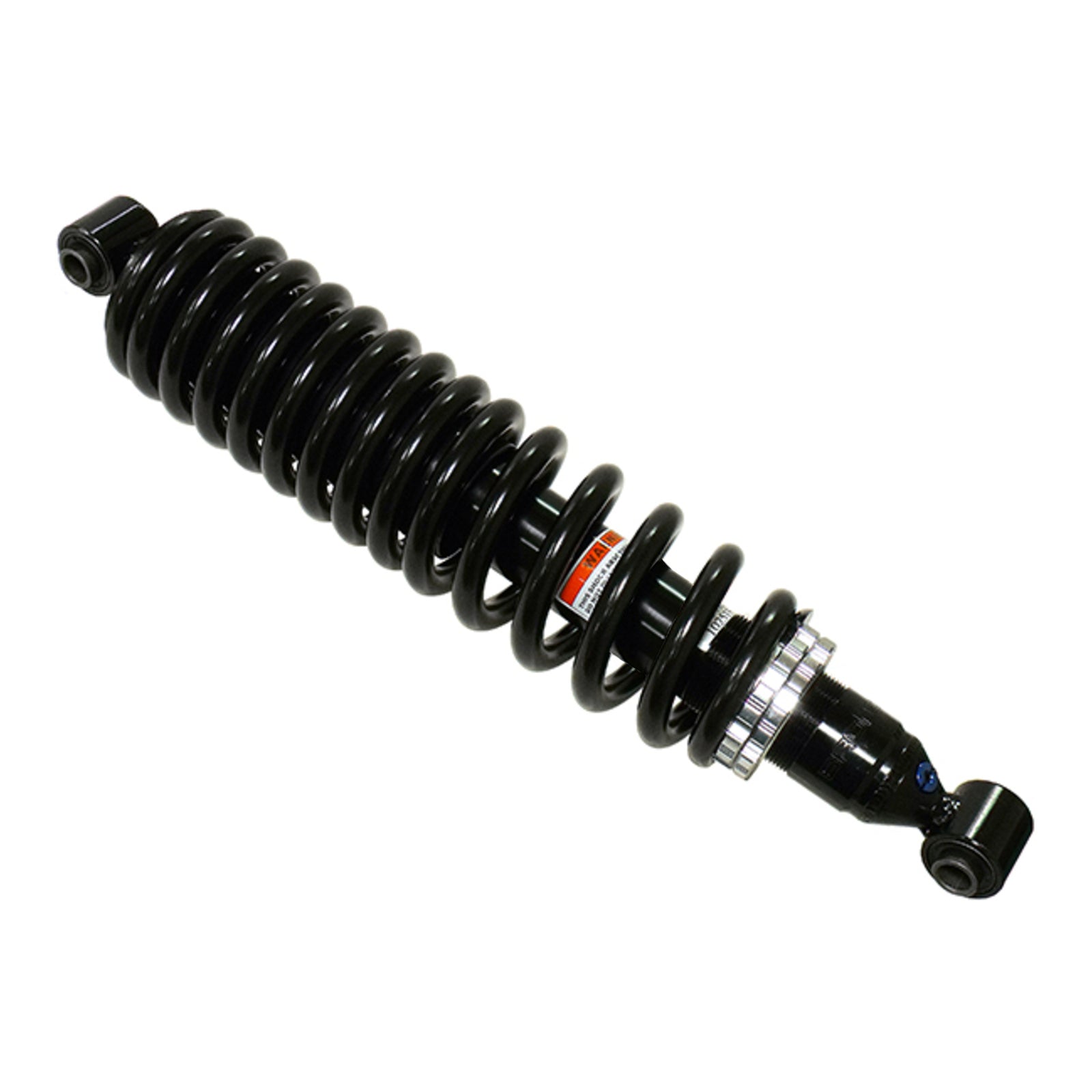 WHITES SHOCK ABSORBER YAM REAR