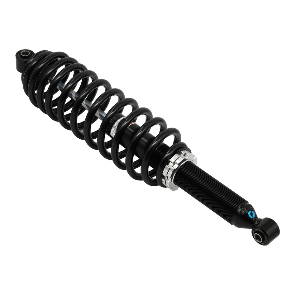 WMP Shock Absorber Can-Am - One Side Only - Indent