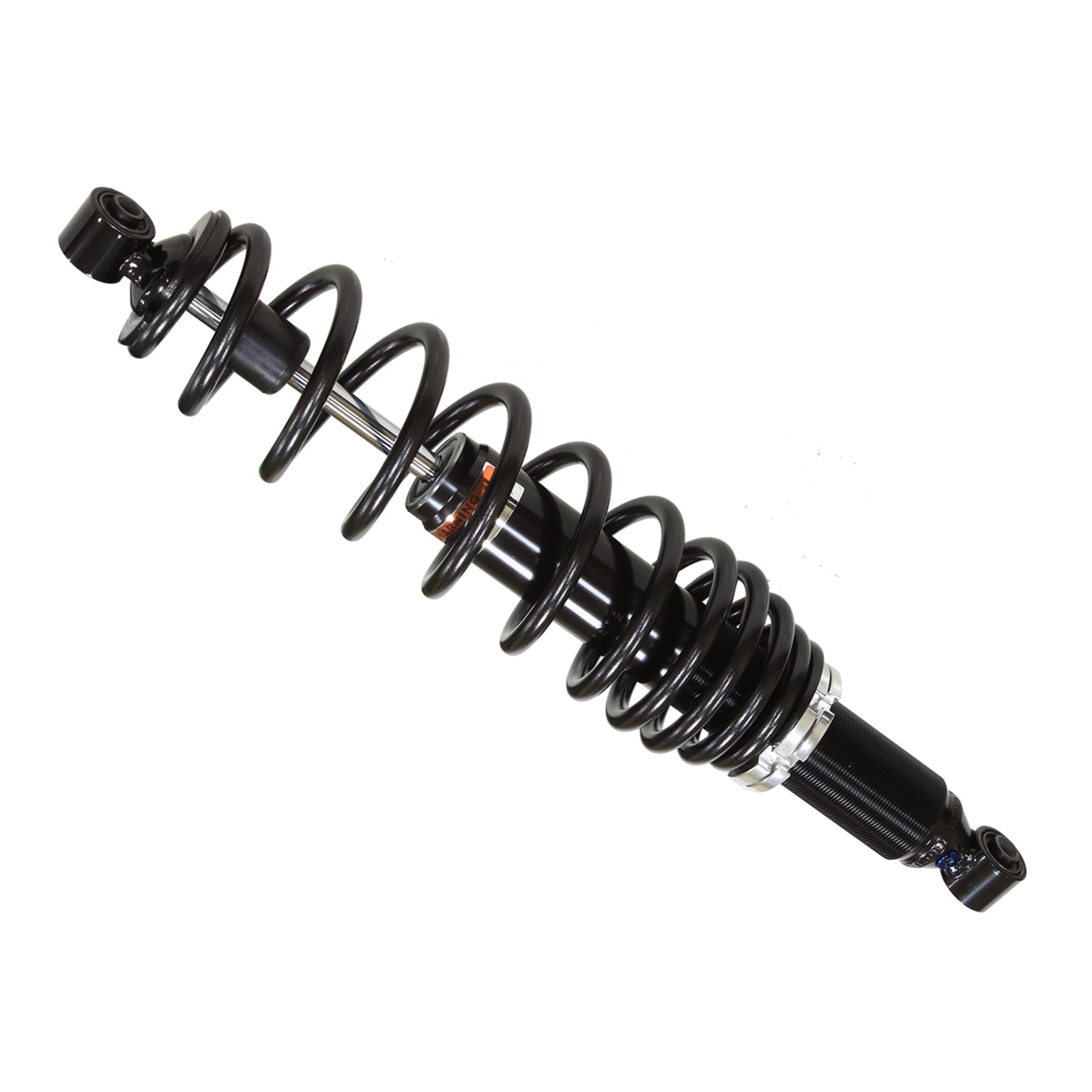 Whites Shock Absorber Can-Am Front