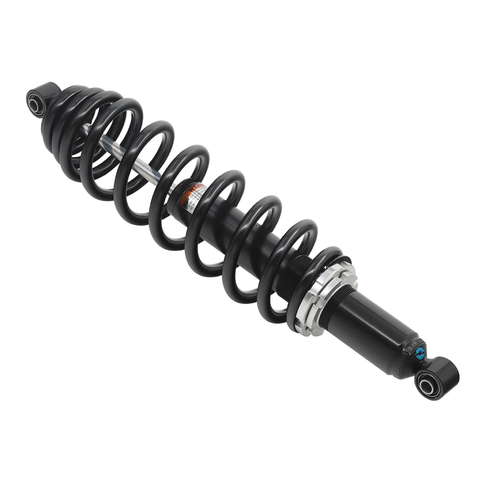 Whites Shock Absorber Can-Am Front - One Side Only