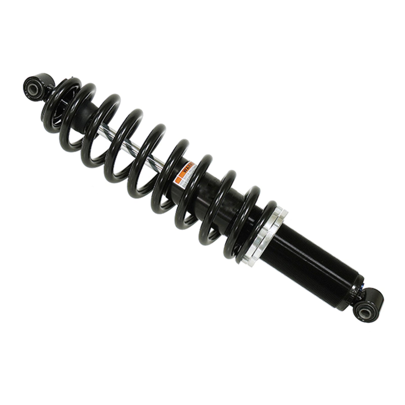 Whites Shock Absorber Polaris Front