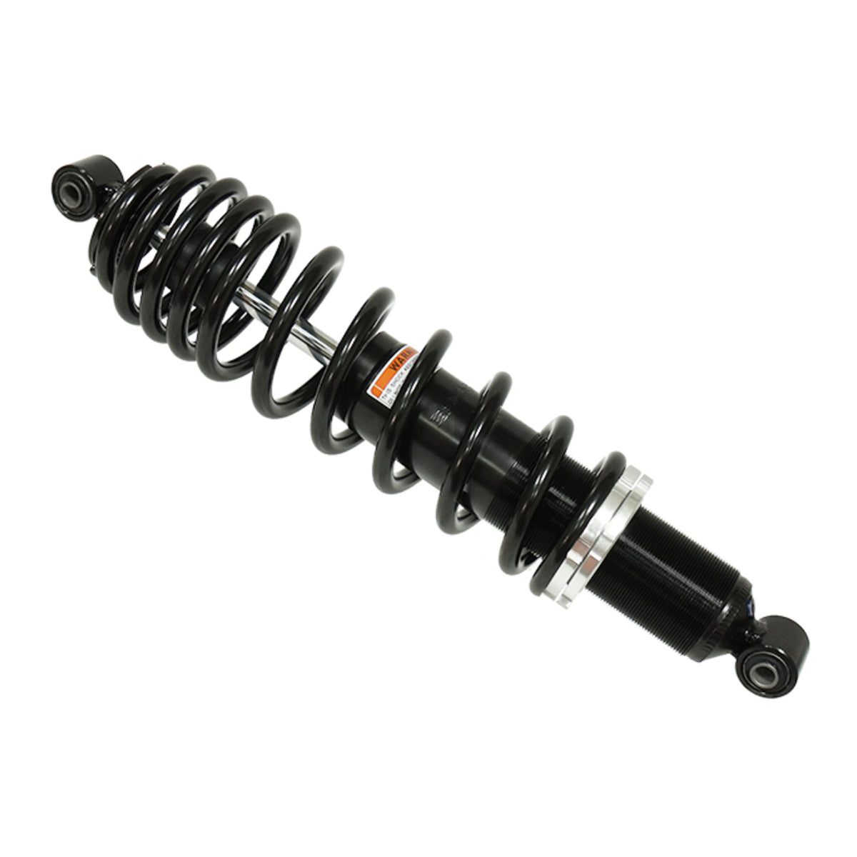 Whites Shock Absorber Polaris Rear