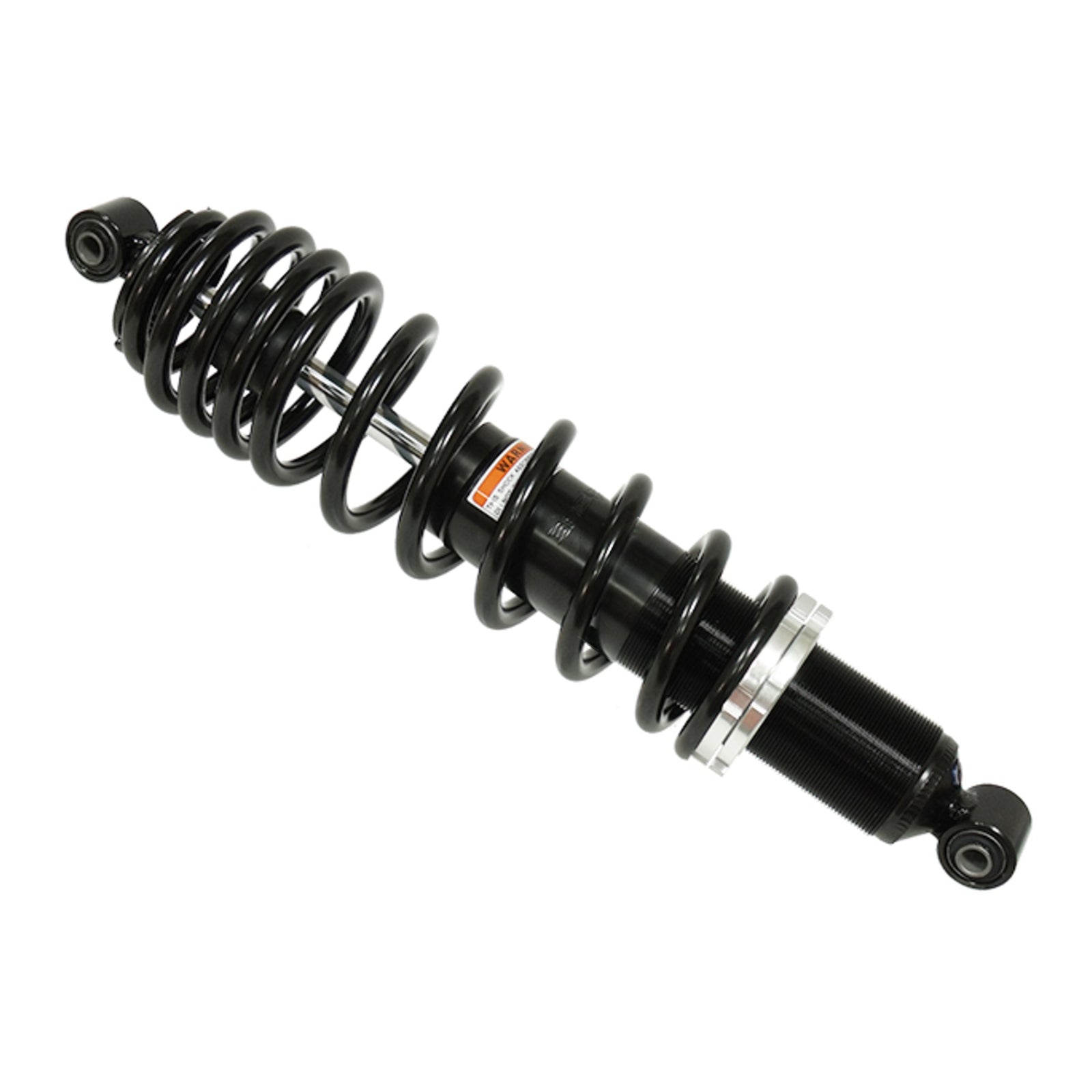 Whites Shock Absorber Polaris Rear