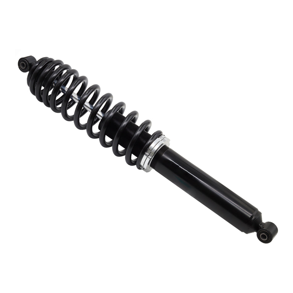 Whites Shock Absorber Polaris Rear - One Side Only