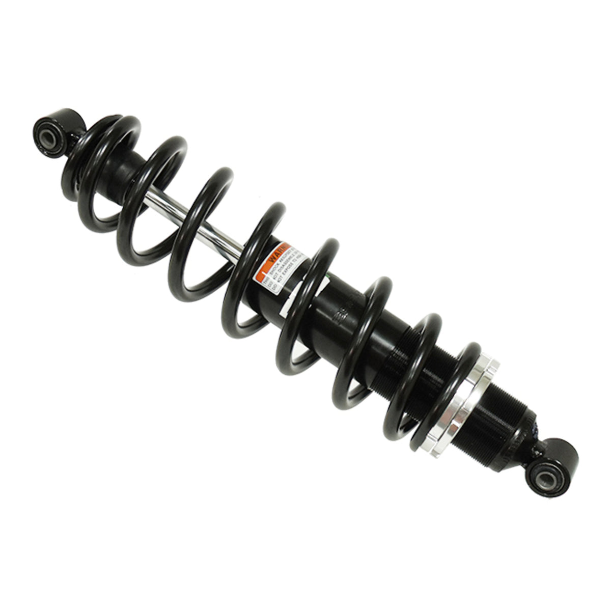 WHITES SHOCK ABSORBER POL REAR
