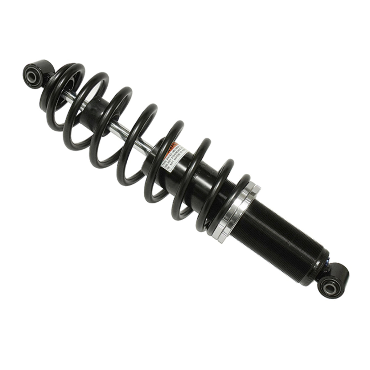 Whites Shock Absorber Polaris Rear