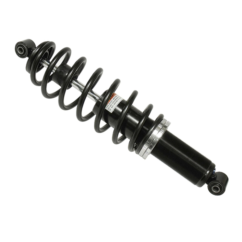 Whites Shock Absorber Polaris Rear
