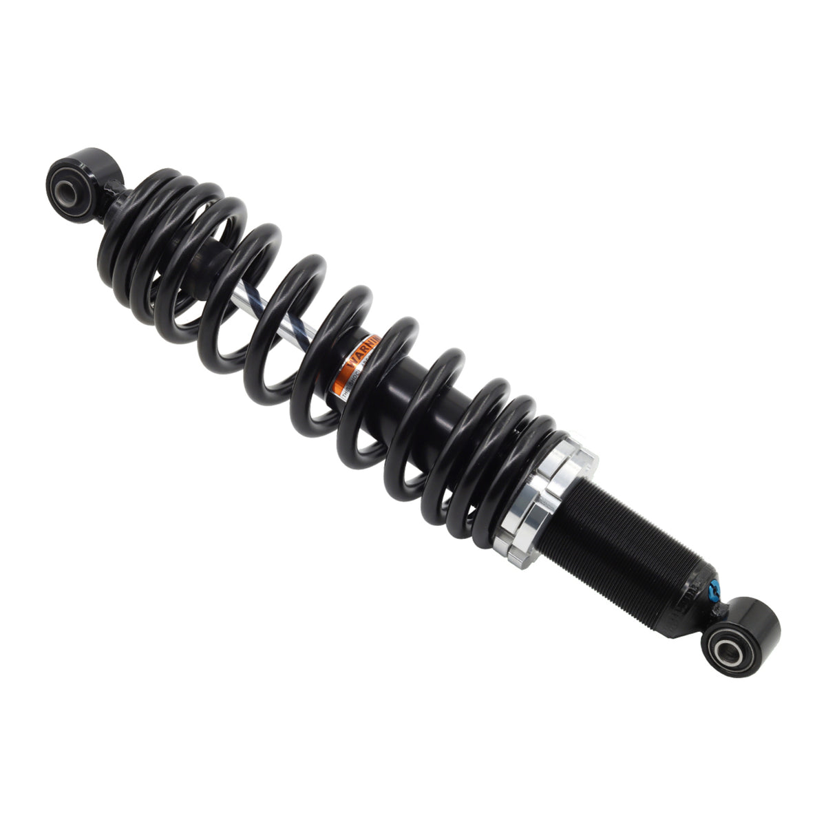 WHITES SHOCK ABSORBER CF-MOTO FRONT