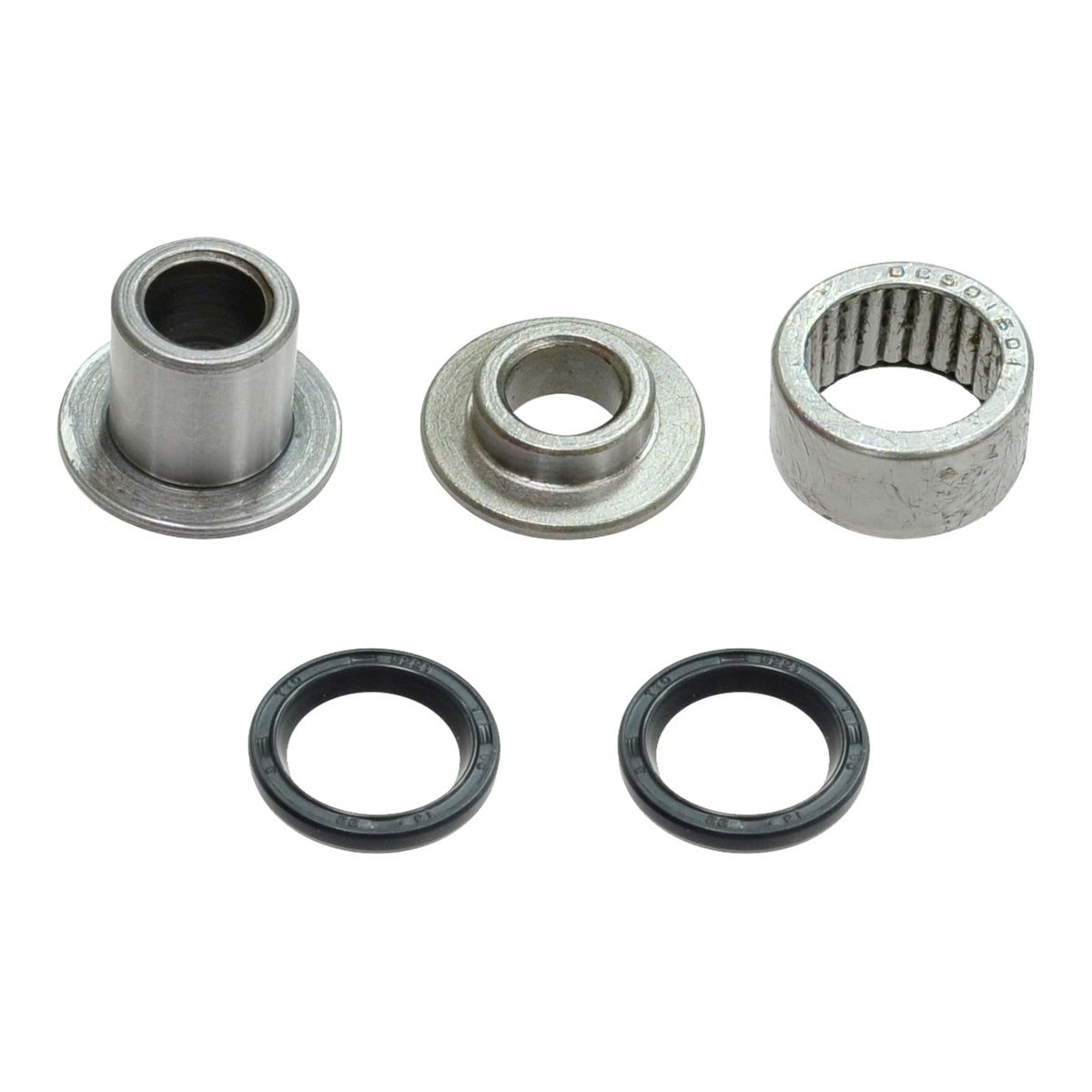Whites Shock Bearing Kit