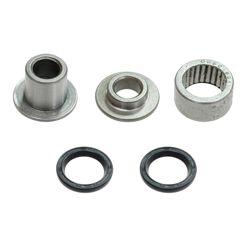 Whites Shock Bearing Kit