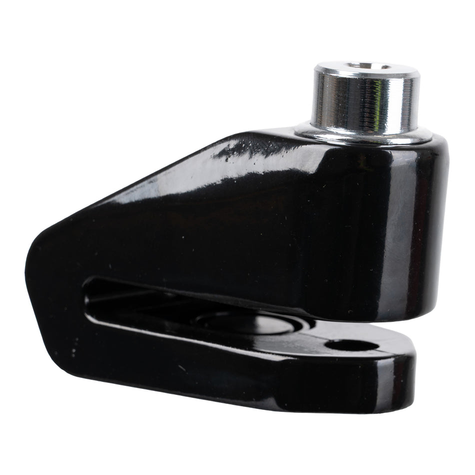 WMP Disc Lock Alarm Type 10mm Pin With Reminder