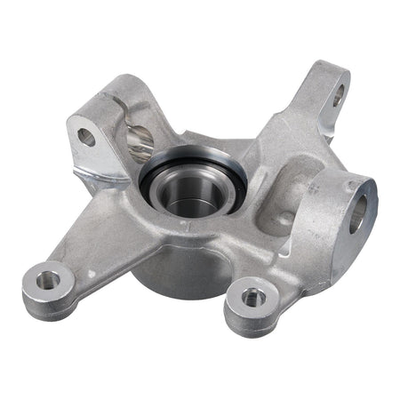 WMP Steering Knuckle ATV Can-Am