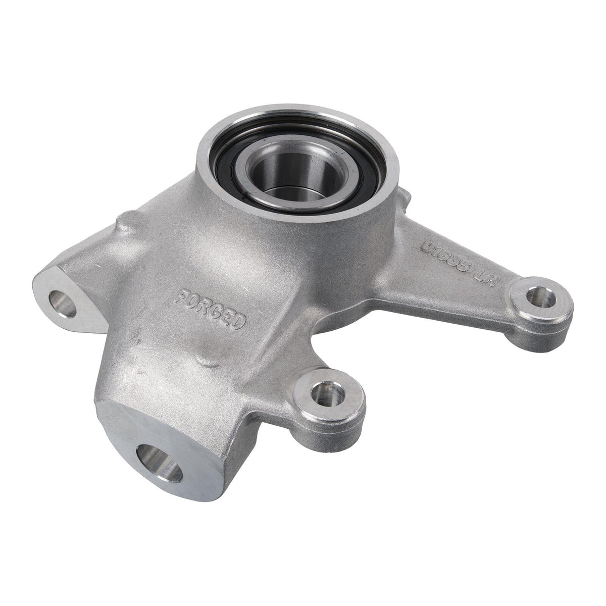WMP Steering Knuckle ATV Can-Am