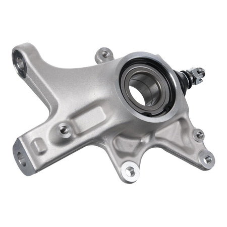 WMP Steering Knuckle ATV Yamaha