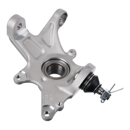 WMP Steering Knuckle ATV Yamaha
