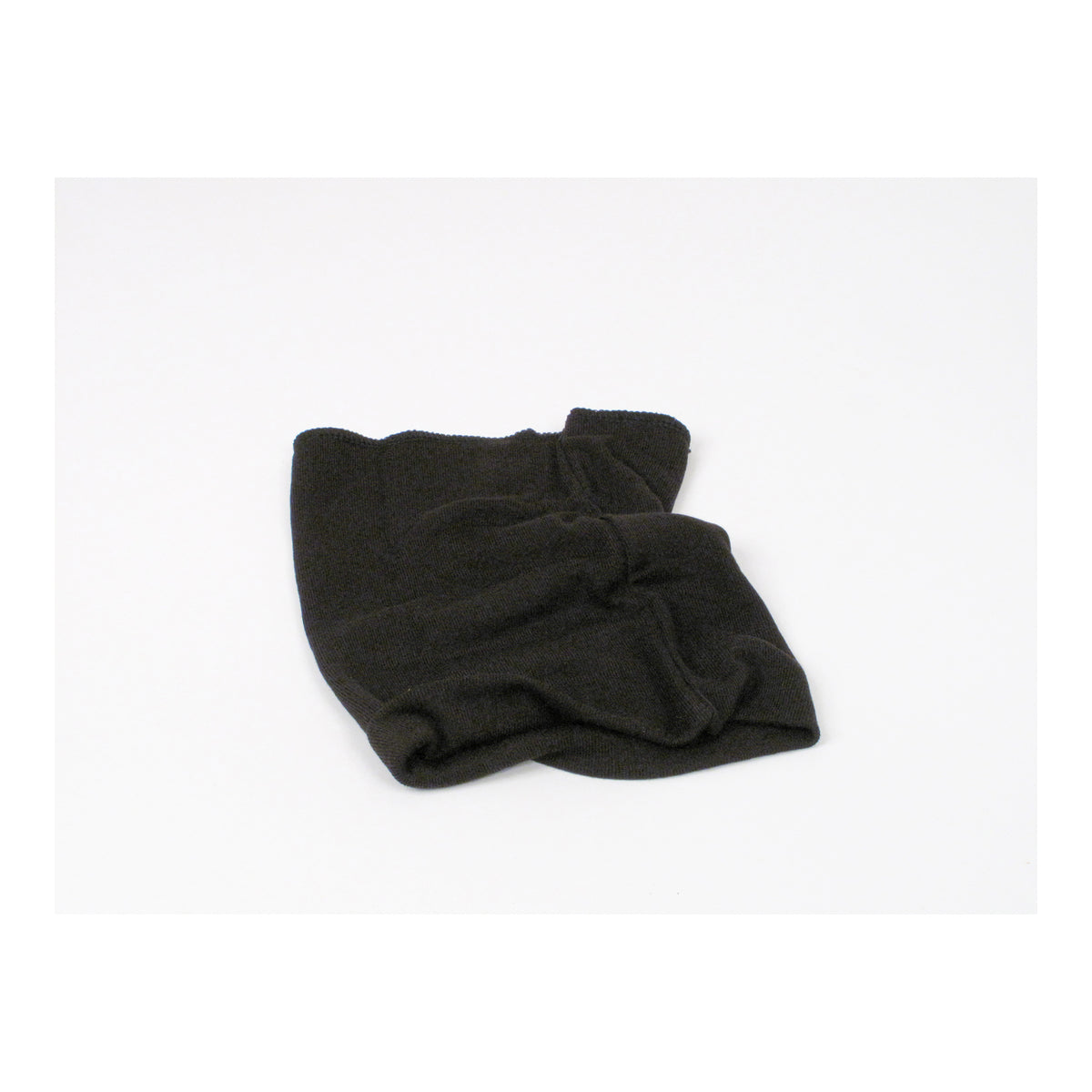 Whites Neck Warmer - Black