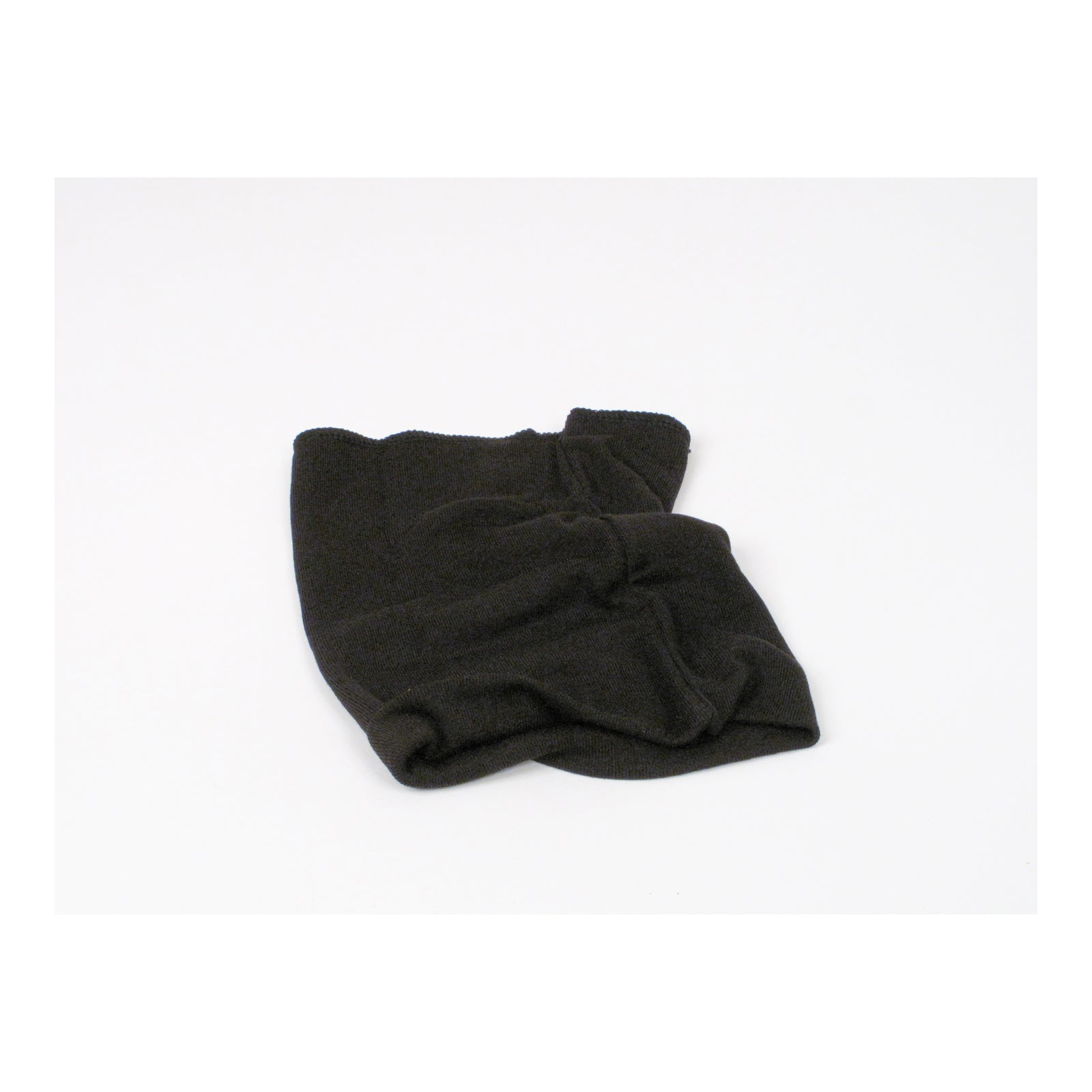 Whites Neck Warmer - Black
