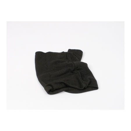 Whites Neck Warmer - Black