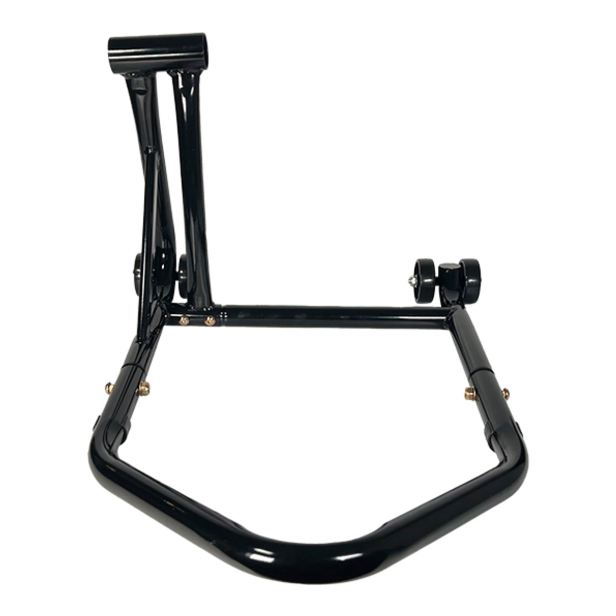 Performance Paddock WMP Paddock Stand Rear - Single Side – Dirt Bike Performance
