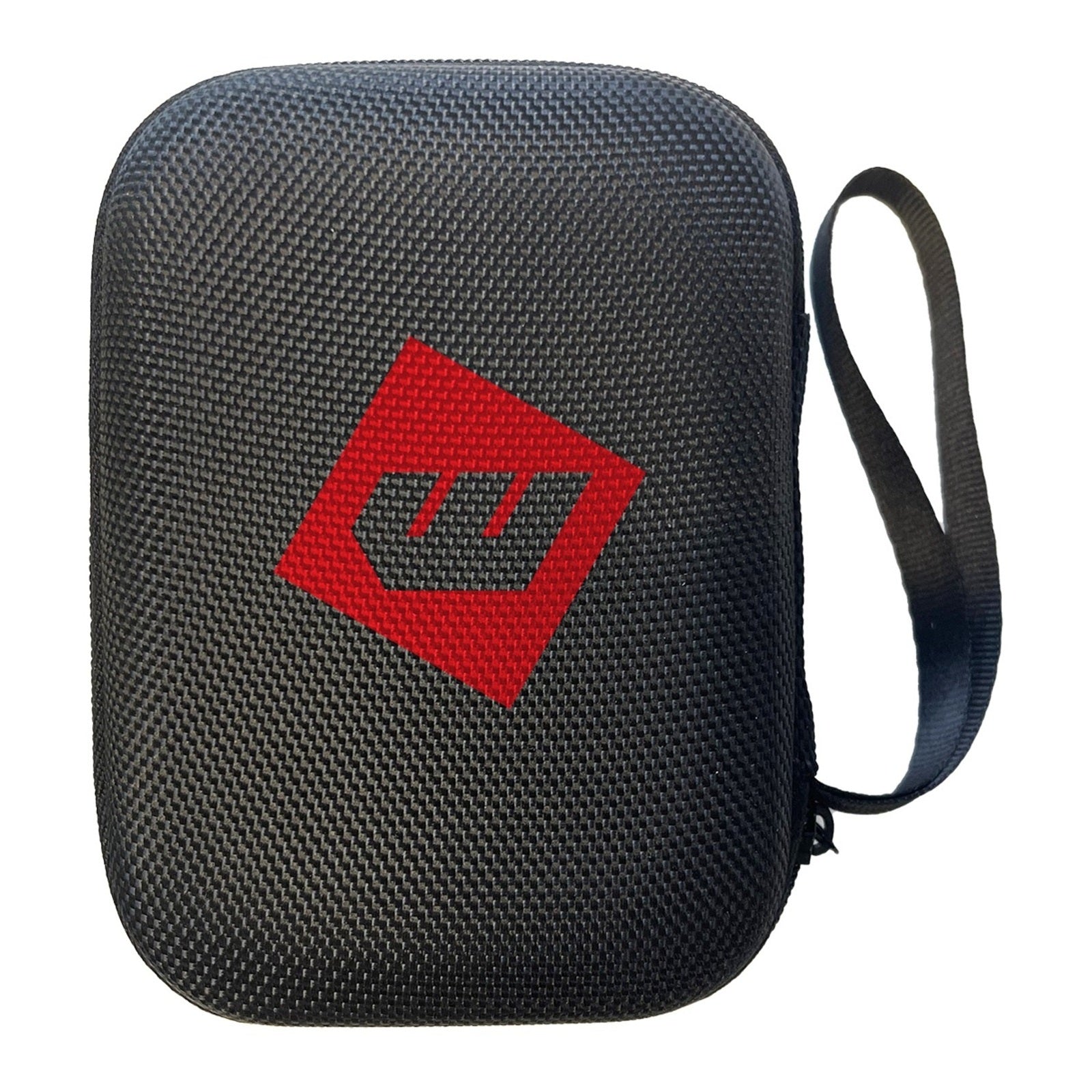 Whites Ultra Mini Air Pump - Portable Rechargable (0-150psi)