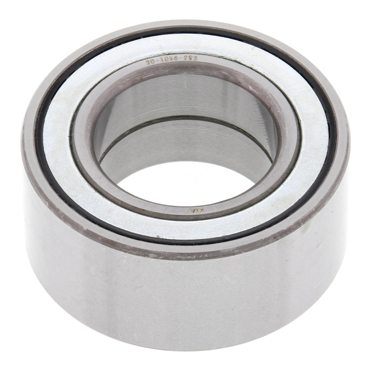 Whites Wheel Bearing Kit