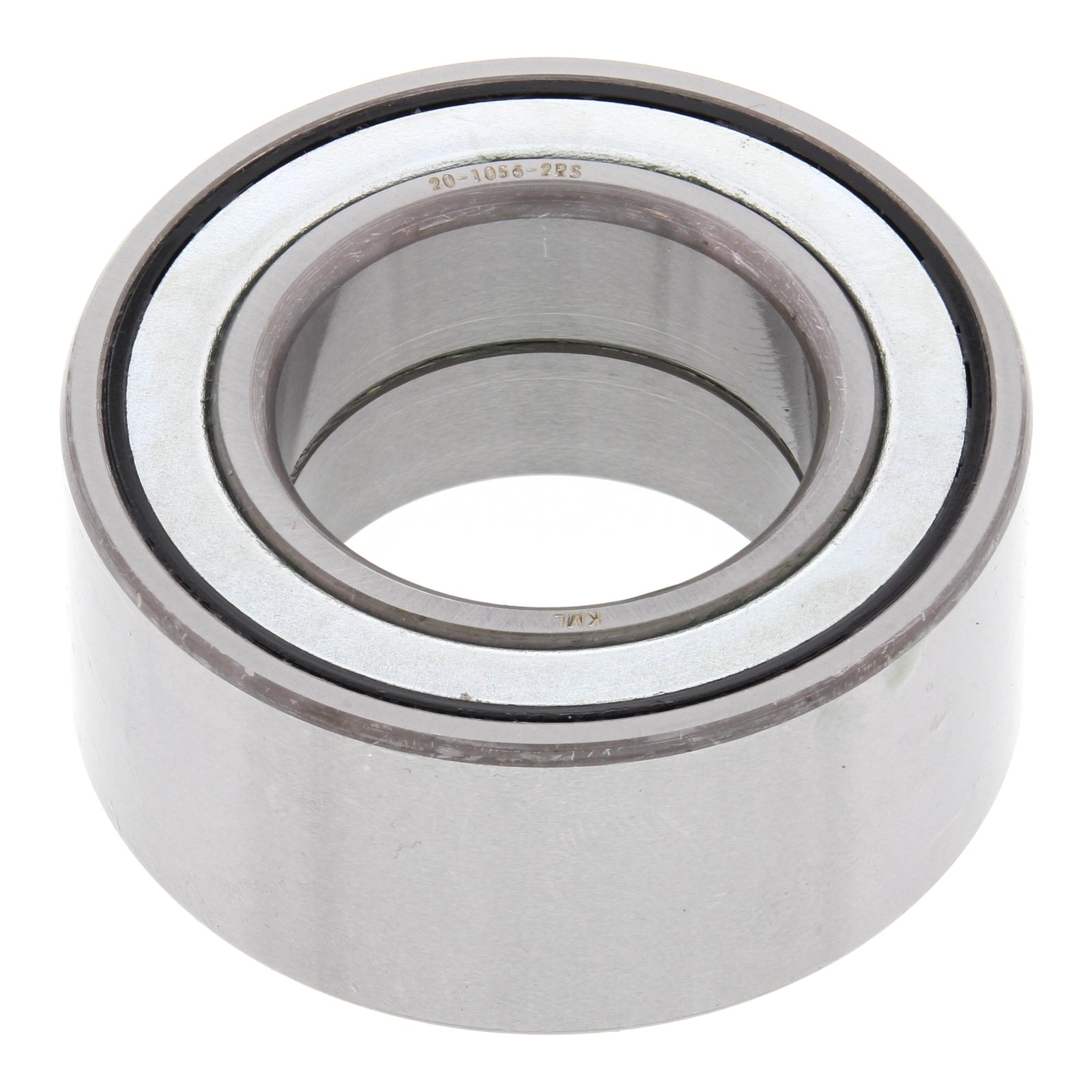 Whites Wheel Bearing Kit