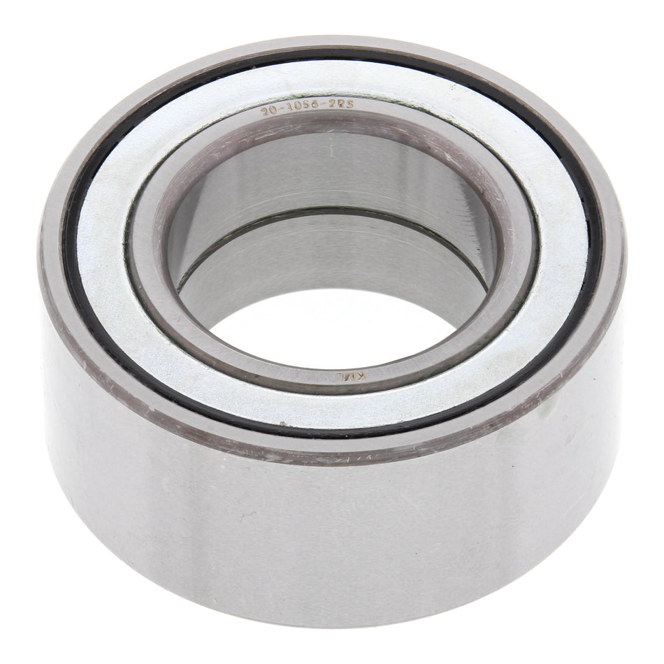 Whites Wheel Bearing Kit