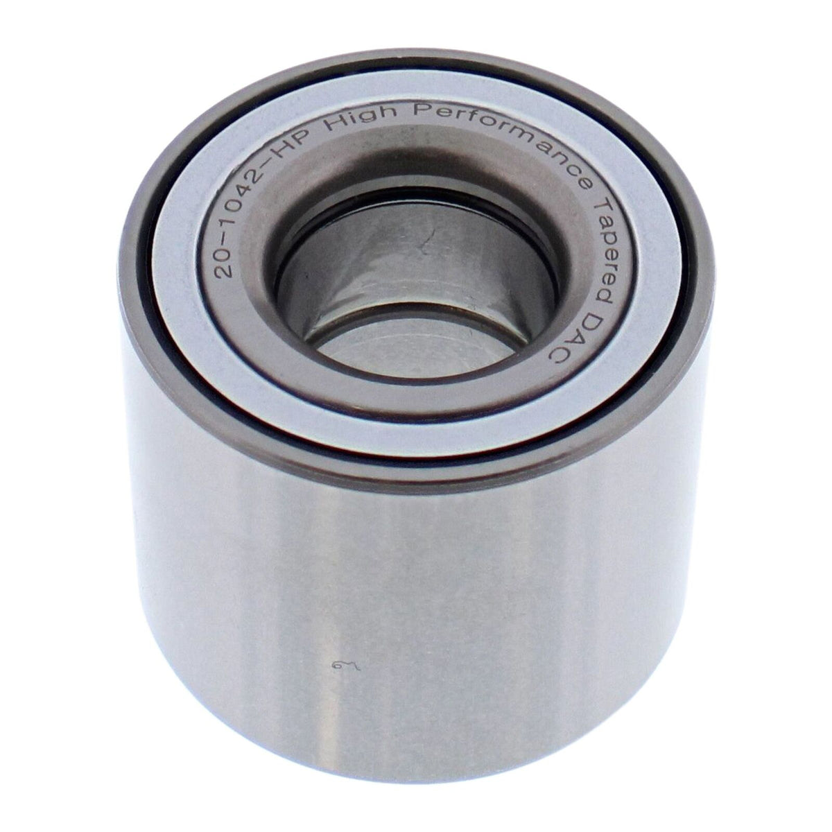 Whites Wheel Bearing Kit - Front/Rear