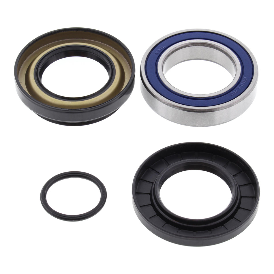 Whites Wheel Bearing Kit