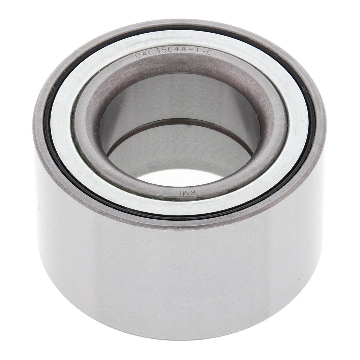 Whites Wheel Bearing Kit